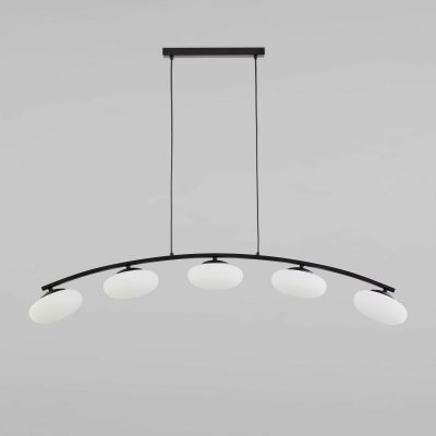 Подвесной светильник 3179 Marika TK Lighting