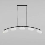 Подвесной светильник 3179 Marika TK Lighting