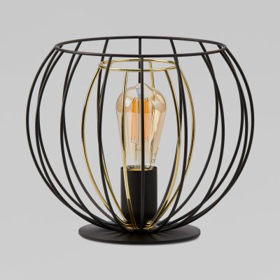 Настольная лампа 5283 Jaula TK Lighting