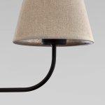 Настенный светильник 4186 Chicago TK Lighting