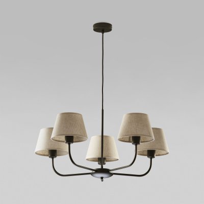 Подвесной светильник 3989 Chicago TK Lighting Подвесной светильник 3989 Chicago TK Lighting