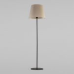 Напольный светильник 5151 Chicago TK Lighting