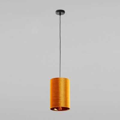 Подвесной светильник 6120 Tercino Orange TK Lighting