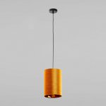 Подвесной светильник 6120 Tercino Orange TK Lighting