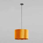 Подвесной светильник 6121 Tercino Orange TK Lighting