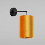 Настенный светильник 6124 Tercino Orange TK Lighting