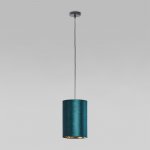 Подвесной светильник 6171 Tercino Green TK Lighting