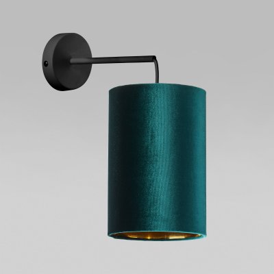 Настенный светильник 6139 Tercino Green TK Lighting