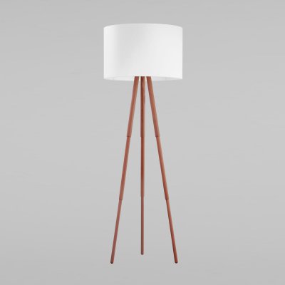 Торшер с абажуром 5299 Tokyo TK Lighting Торшер с абажуром 5299 Tokyo TK Lighting