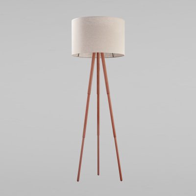 Торшер с абажуром 5284 Tokyo TK Lighting Торшер с абажуром 5284 Tokyo TK Lighting