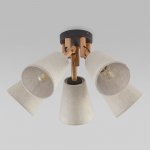 Потолочный светильник TK Lighting 575 Vaio Nature