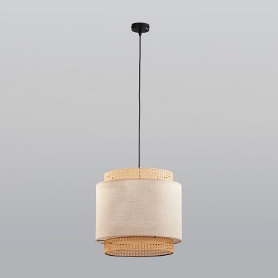 Подвесной светильник 6301 Boho Nature TK Lighting Подвесной светильник 6301 Boho Nature TK Lighting