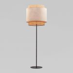 Напольный светильник 5578 Boho Nature TK Lighting