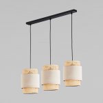 Подвесной светильник 6304 Boho Nature TK Lighting