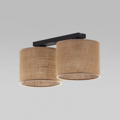 Потолочный светильник 6583 Juta TK Lighting