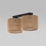 Потолочный светильник 6583 Juta TK Lighting