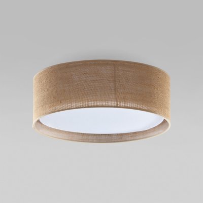 

Потолочный светильник 6584 Juta TK Lighting, 6584 Juta