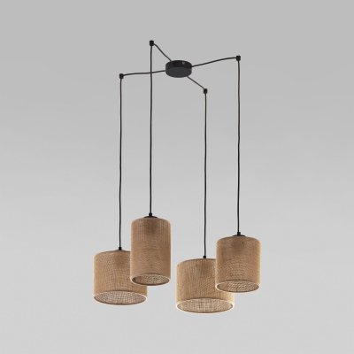 Подвесной светильник 6585 Juta TK Lighting