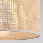 Подвесной светильник 6580 TK Lighting Juta