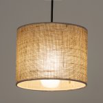 Подвесной светильник 6580 TK Lighting Juta