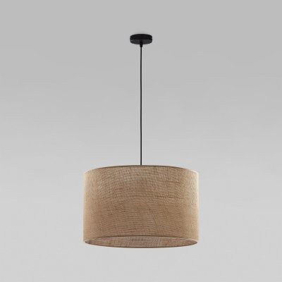 Подвесной светильник 6582 Juta TK Lighting