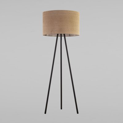 

Торшер с абажуром 5569 Juta TK Lighting, 5569 Juta