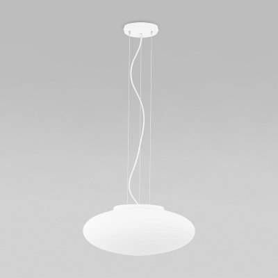 Подвесной светильник 911 Gala TK Lighting