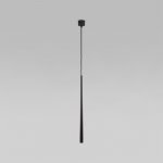 Трековый светильник TK Lighting 6410 Piano Black