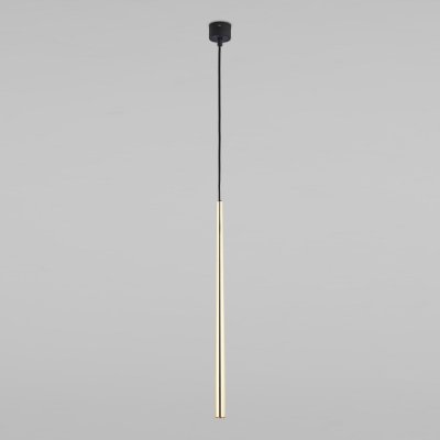 Подвесной светильник 6419 Piano Gold TK Lighting