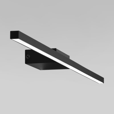 Настенный светодиодный светильник 1429 Horst TK Lighting Настенный светодиодный светильник 1429 Horst TK Lighting