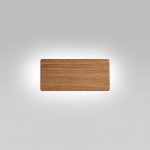 Настенный светильник TK Lighting 3272 Tavola