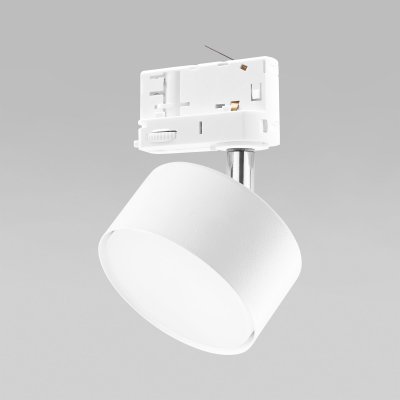 Трековый светильник 6060 Tracer TK Lighting Трековый светильник 6060 Tracer TK Lighting