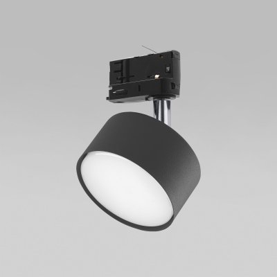 Трековый светильник 6061 Tracer TK Lighting Трековый светильник 6061 Tracer TK Lighting