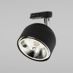 Трековый светильник 6056 Tracer TK Lighting
