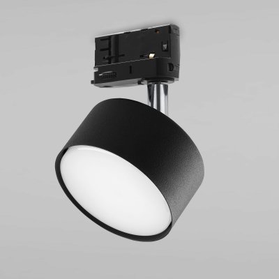 Трековый светильник 6062 Tracer TK Lighting Трековый светильник 6062 Tracer TK Lighting
