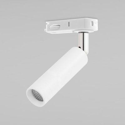 Трековый светильник 6050 Tracer TK Lighting Трековый светильник 6050 Tracer TK Lighting