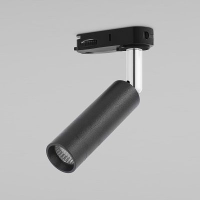 Трековый светильник 6051 Tracer TK Lighting Трековый светильник 6051 Tracer TK Lighting