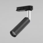 Трековый светильник 6051 Tracer TK Lighting