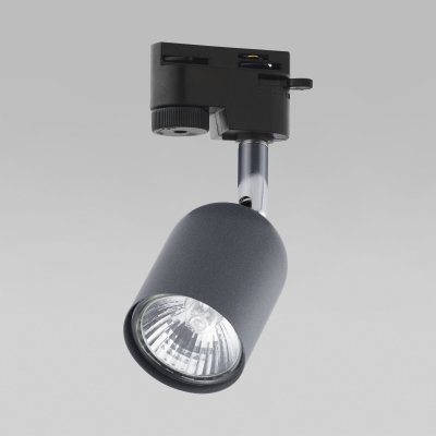 Трековый светильник 6058 Tracer TK Lighting Трековый светильник 6058 Tracer TK Lighting