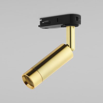 Трековый светильник 6053 Tracer TK Lighting Трековый светильник 6053 Tracer TK Lighting