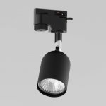 Трековый светильник 6059 Tracer TK Lighting