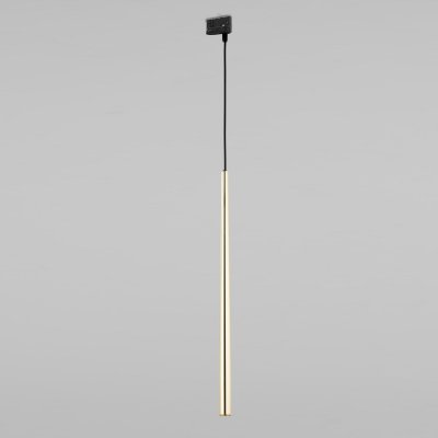 Трековый светильник 6029 Piano Gold TK Lighting