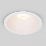 Светильник садово-парковый встраиваемый Light LED 3005 35160/U Elektrostandard