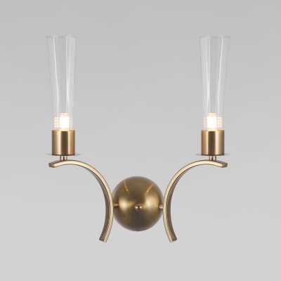 Бра в классическом стиле 60141/2 Бра в классическом стиле 60141/2