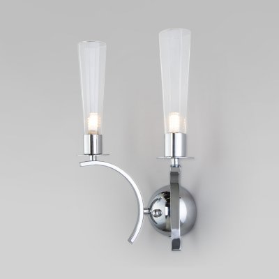 Настенный светильник 60141/2 Настенный светильник 60141/2