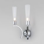 Настенный светильник 60141/2