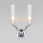 Настенный светильник 60141/2