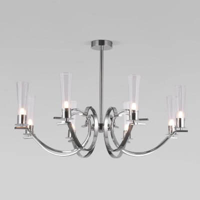 Потолочный светильник 60141/8