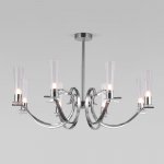 Потолочный светильник 60141/8