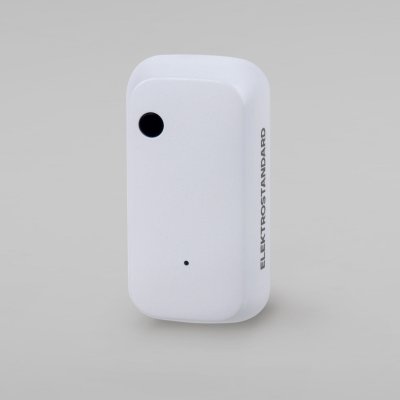 Умный датчик освещения 76200/00 Elektrostandard